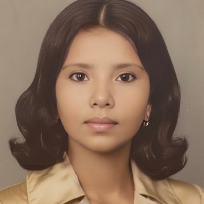 Profile picture for user kamala